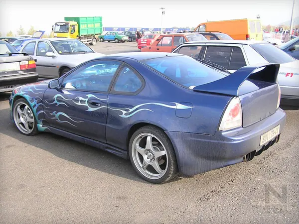 Photo 14 of 86