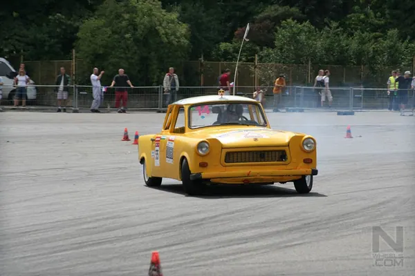 Photo 88 of 152