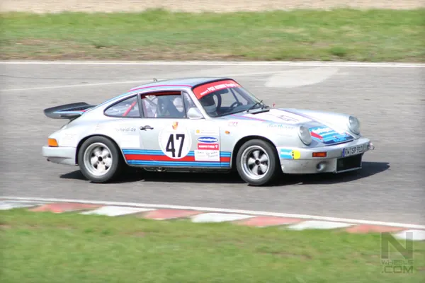 Photo 60 of 132