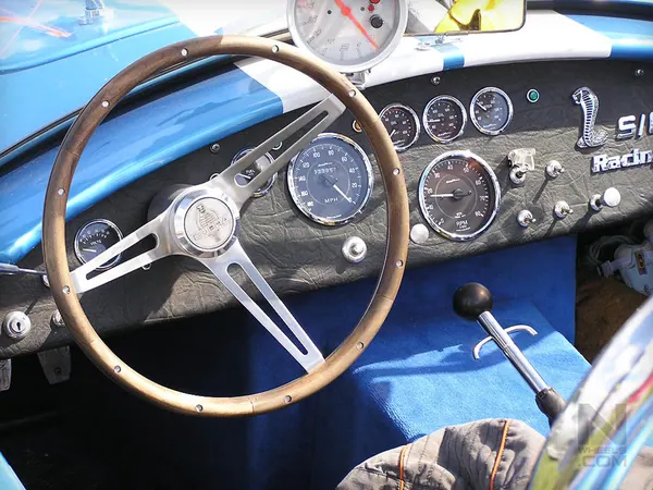 Photo 142 of 151
